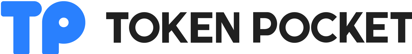 TokenPocket多链资产管理